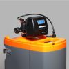 Ecosoft Titanium Gold 250 – Αποσκληρυντής Νερού (Water Softener) 25 λίτρων m www.filtrareto.gr Ecosoft Titanium Gold 250 – Αποσκληρυντής Νερού (Water Softener) 25 λίτρων