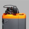 Ecosoft Titanium Gold 250 – Αποσκληρυντής Νερού (Water Softener) 25 λίτρων n www.filtrareto.gr Ecosoft Titanium Gold 250 – Αποσκληρυντής Νερού (Water Softener) 25 λίτρων