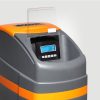 Ecosoft Titanium Gold 250 – Αποσκληρυντής Νερού (Water Softener) 25 λίτρων q www.filtrareto.gr Ecosoft Titanium Gold 250 – Αποσκληρυντής Νερού (Water Softener) 25 λίτρων