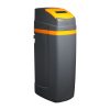 Ecosoft Titanium Gold 250 – Αποσκληρυντής Νερού (Water Softener) 25 λίτρων www.filtrareto.gr Ecosoft Titanium Gold 250 – Αποσκληρυντής Νερού (Water Softener) 25 λίτρων