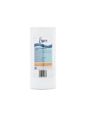 Eiger BBPP10 Φίλτρο Πολυπροπυλενίου για Συσκευές Big Blue 10″ x 4.5″ 5μm