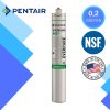 Pentair Everpure MC²