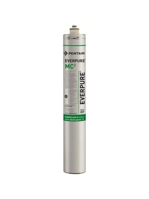 Pentair Everpure MC²