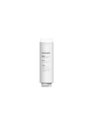 Philips AUT811 CB Ανταλλακτικό Φίλτρο Ενεργού Άνθρακα για σύστημα AUT1211