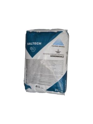 Αλάτι για Αποσκληρυντή σε ταμπλέτες 25kg www.filtrareto.gr Αλάτι για αποσκληρυντή σε ταμπλέτες 25kg