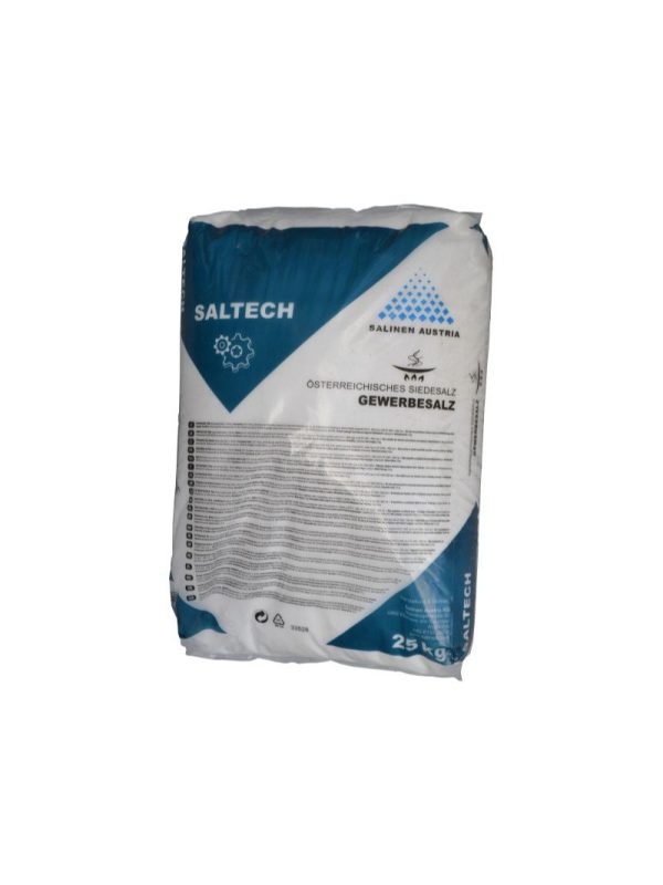 Αλάτι για Αποσκληρυντή σε ταμπλέτες 25kg www.filtrareto.gr Αλάτι για αποσκληρυντή σε ταμπλέτες 25kg