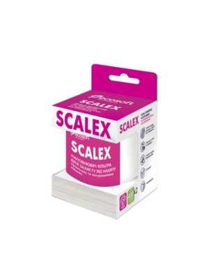 Ανταλλακτικό Φίλτρο Πλυντηρίου Scalex PSE200ECO ECOSOFT