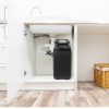 Ecosoft Pink 150 – Αποσκληρυντής Νερού (Water Softener) 15 λίτρων