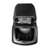 Ecosoft Pink 150 – Αποσκληρυντής Νερού (Water Softener) 15 λίτρων