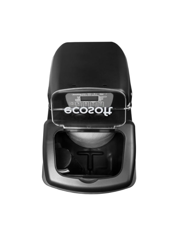 Ecosoft Pink 150 – Αποσκληρυντής Νερού (Water Softener) 15 λίτρων
