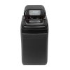 Ecosoft Pink 150 – Αποσκληρυντής Νερού (Water Softener) 15 λίτρων