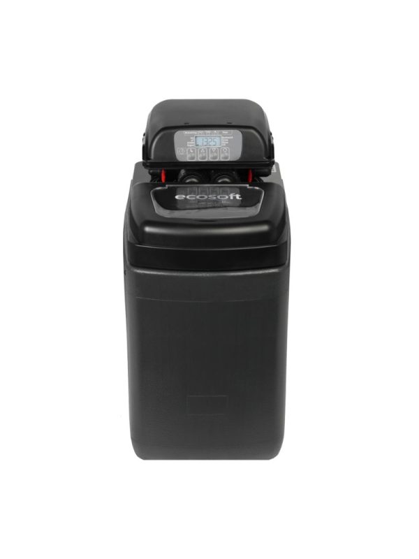 Ecosoft Pink 150 – Αποσκληρυντής Νερού (Water Softener) 15 λίτρων