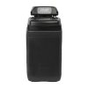 Ecosoft Pink 150 – Αποσκληρυντής Νερού (Water Softener) 15 λίτρων