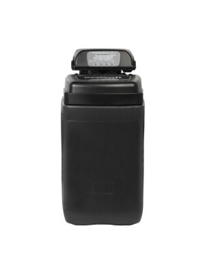 Ecosoft Pink 150 – Αποσκληρυντής Νερού (Water Softener) 15 λίτρων