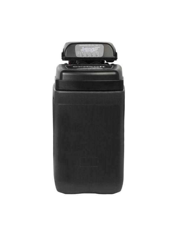 Ecosoft Pink 150 – Αποσκληρυντής Νερού (Water Softener) 15 λίτρων