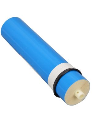 Μεμβράνη 3013- 400GpD (1.514 λίτρα/μέρα) - 3''