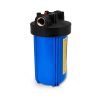 Eiger Συσκευή Big Blue 10″ x 4.5″ έξοδος 1″ Κεντρικής Παροχής