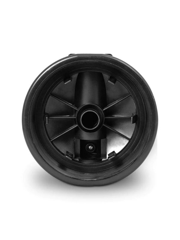 Eiger Συσκευή Big Blue 20″ x 4.5″ έξοδος 1″ Κεντρικής Παροχής