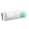 Inline μεμβράνη Ecosoft 600 GPD για αντ'ιστροφη όσμωση CROSS 90 a www.filtrareto.gr Μεμβράνη Ecosoft 600 GPD για CROSS 90