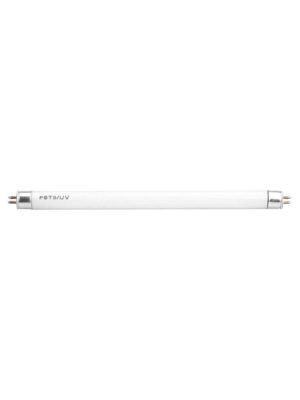 Ανταλλακτικός λαμπτήρας 6 watt 2+2 pin της Philips