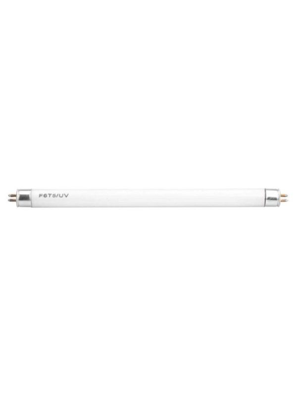 Ανταλλακτικός λαμπτήρας 6 watt 2+2 pin της Philips