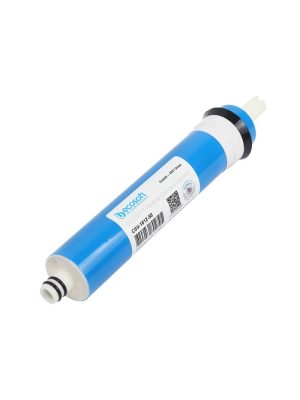 Μεμβράνη Ecosoft 50 GPD