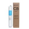 Φίλτρο ενεργού άνθρακα Ecosoft CB για CROSS 90