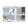 Φίλτρο Βρύσης Midea MC122
