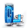 Φίλτρο Βρύσης Midea MC122