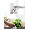 Φίλτρο Βρύσης Midea MC122