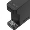 Επιτραπέζιος Ψύκτης Νερού Breezy 6 TouchSense – Κρύο, Ζεστό & Περιβάλλοντος
