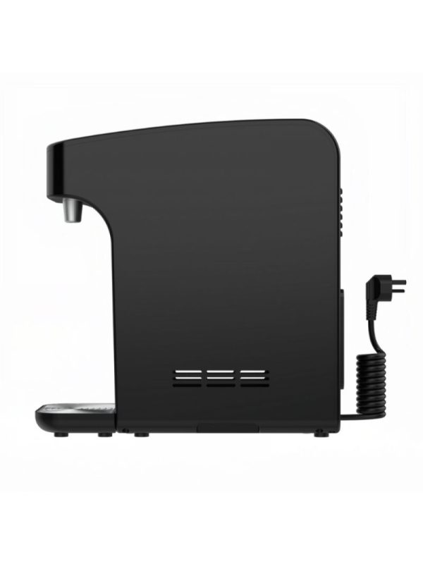 Επιτραπέζιος Ψύκτης Νερού Breezy 6 TouchSense – Κρύο, Ζεστό & Περιβάλλοντος