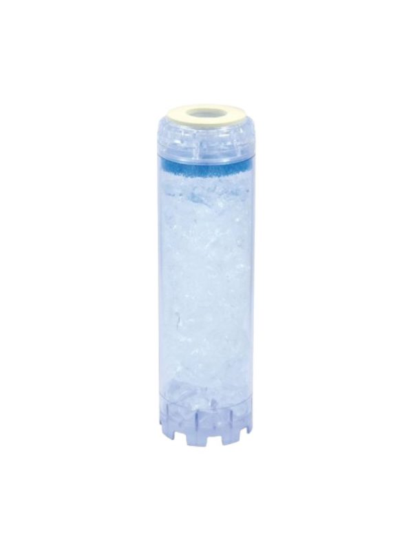 10'' Φίλτρο Πολυφωσφορικών Κρυστάλλων Ecosoft