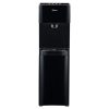 Ψύκτης Δικτύου Midea JL1844S