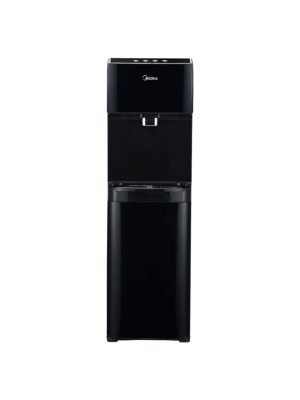 Ψύκτης Δικτύου Midea JL1844S