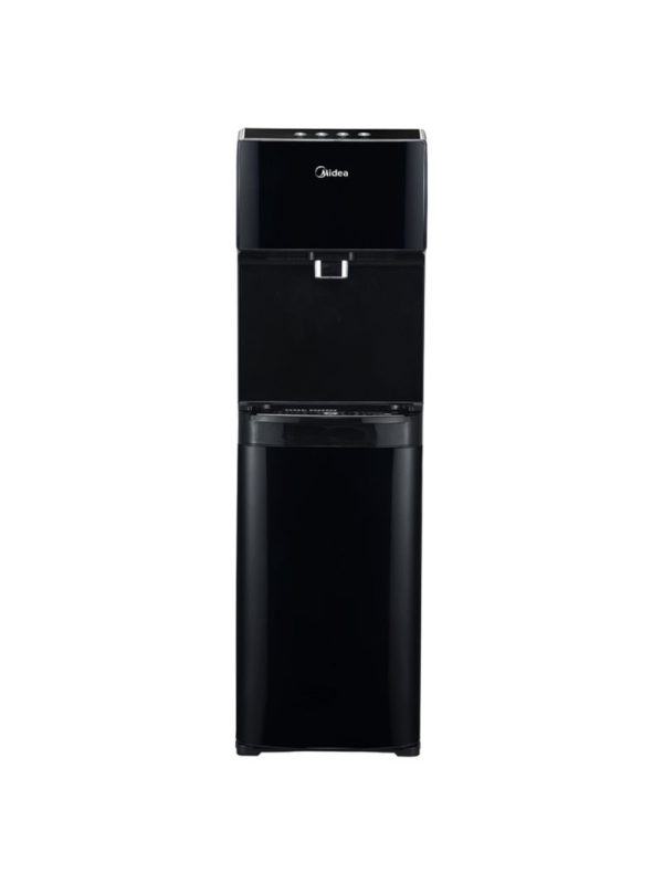Ψύκτης Δικτύου Midea JL1844S