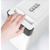 Midea H400 – Σύστημα Καθαρισμού Νερού Αντίστροφης Όσμωσης