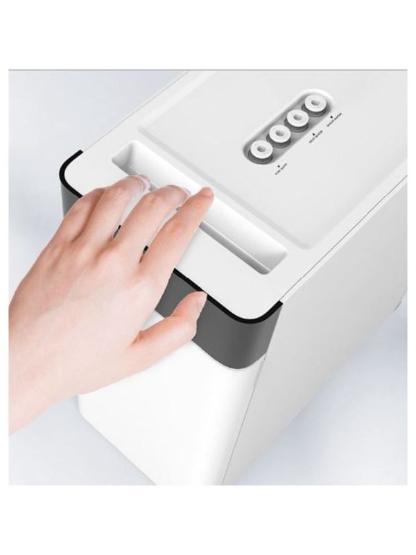 Midea H400 – Σύστημα Καθαρισμού Νερού Αντίστροφης Όσμωσης