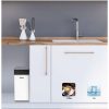 Midea H400 – Σύστημα Καθαρισμού Νερού Αντίστροφης Όσμωσης