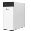 Midea H400 – Σύστημα Καθαρισμού Νερού Αντίστροφης Όσμωσης