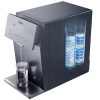 Ψύκτης Νερού Midea JL 2245T με 6 Επιλογές Θερμοκρασίας