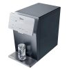 Ψύκτης Νερού Midea JL 2245T