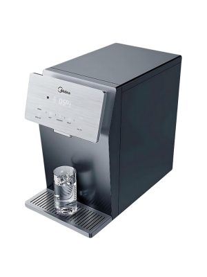 Ψύκτης Νερού Midea JL 2245T