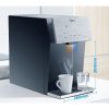 Ψύκτης Νερού Midea JL 2245T με 6 Επιλογές Θερμοκρασίας