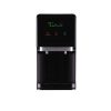 Επιτραπέζιος Ψύκτης Νερού Αφής BLACK PEARL (HOT-COLD) b www.filtrareto.gr Επιτραπέζιος Ψύκτης Νερού Αφής BLACK PEARL – Ζεστό & Κρύο Νερό (Touch Control)