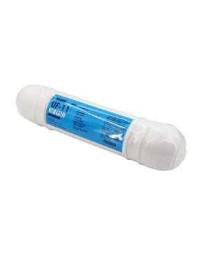 Μεμβράνη U.F. (0,01micron) -2.5'' IONICORE