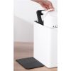 Σύστημα Φίλτρων Νερού Midea MU1861-A (5 σε 1 All-in-One φίλτρο)