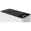 Σύστημα Φίλτρων Νερού Midea MU1861-A (5 σε 1 All-in-One φίλτρο)