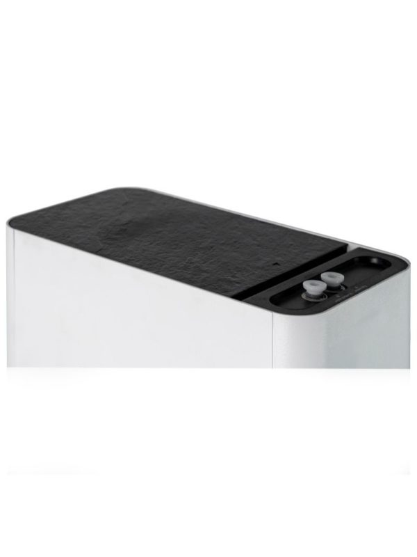 Σύστημα Φίλτρων Νερού Midea MU1861-A (5 σε 1 All-in-One φίλτρο)