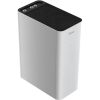 Σύστημα Φίλτρων Νερού Midea MU1861-A (5 σε 1 All-in-One φίλτρο)
